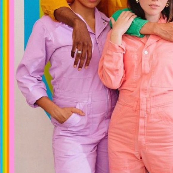 NOT FOR SALE - Picture 2 of 4